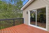 5384 Vine Terrace - Photo 49