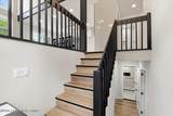 5384 Vine Terrace - Photo 5