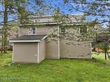 5384 Vine Terrace - Photo 50