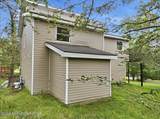 5384 Vine Terrace - Photo 51