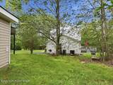 5384 Vine Terrace - Photo 52
