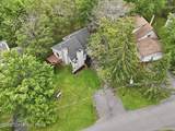 5384 Vine Terrace - Photo 53