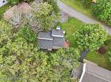 5384 Vine Terrace - Photo 54