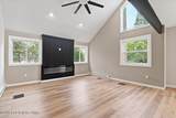5384 Vine Terrace - Photo 6