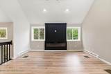 5384 Vine Terrace - Photo 7