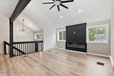 5384 Vine Terrace - Photo 8