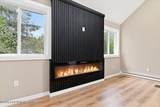 5384 Vine Terrace - Photo 9