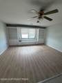 65 Church Street - Photo 1