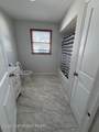 65 Church Street - Photo 5