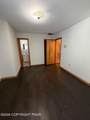 65 Church Street - Photo 6