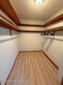 65 Church Street - Photo 7