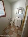 65 Church Street - Photo 8