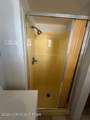 65 Church Street - Photo 9