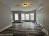 301 Main Street - Photo 2