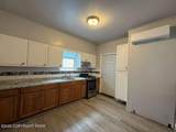 301 Main Street - Photo 3