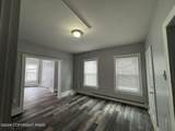 301 Main Street - Photo 4