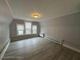 301 Main Street - Photo 5