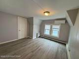 301 Main Street - Photo 6