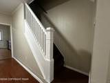 123 Montgomery Street - Photo 10