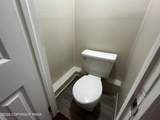 123 Montgomery Street - Photo 11