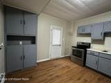 123 Montgomery Street - Photo 12
