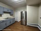 123 Montgomery Street - Photo 13