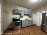 123 Montgomery Street - Photo 14
