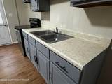 123 Montgomery Street - Photo 15