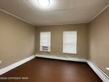 123 Montgomery Street - Photo 16
