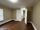 123 Montgomery Street - Photo 17