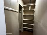 123 Montgomery Street - Photo 18