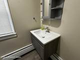 123 Montgomery Street - Photo 19