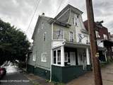 123 Montgomery Street - Photo 2