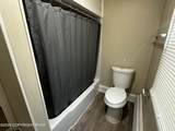 123 Montgomery Street - Photo 20