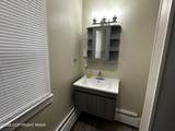 123 Montgomery Street - Photo 21
