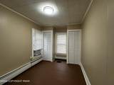 123 Montgomery Street - Photo 22