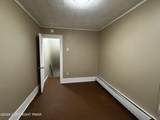 123 Montgomery Street - Photo 23
