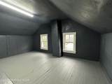 123 Montgomery Street - Photo 24
