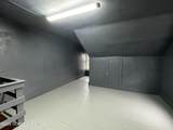 123 Montgomery Street - Photo 25