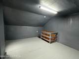 123 Montgomery Street - Photo 26