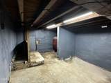 123 Montgomery Street - Photo 27