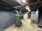 123 Montgomery Street - Photo 28