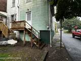 123 Montgomery Street - Photo 3