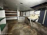 123 Montgomery Street - Photo 31