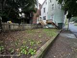 123 Montgomery Street - Photo 5