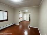 123 Montgomery Street - Photo 6