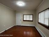 123 Montgomery Street - Photo 7