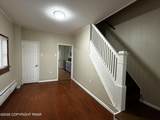 123 Montgomery Street - Photo 8