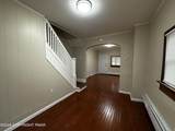 123 Montgomery Street - Photo 9