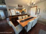 2210 Camelback Drive - Photo 10